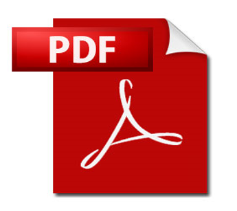 pdf